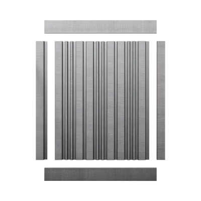 LV121 S339S_1_