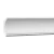 Карниз Европласт 6.50.172 (2000x47x48_мм)