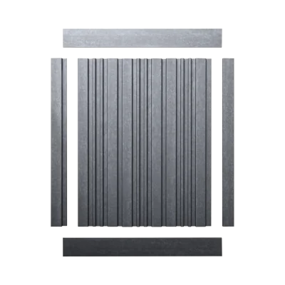 LV121 S381A_1_
