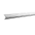 Карниз Европласт 1.50.257 (2000x38x38_мм)