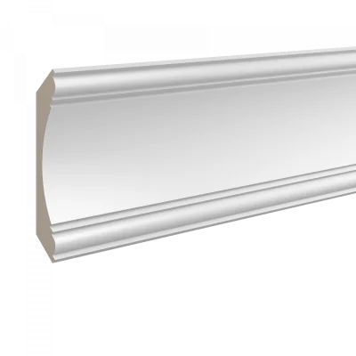 Карниз Ultrawood CR 0003