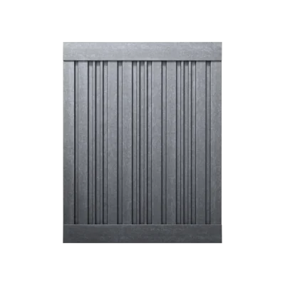 LV121 S381A_2_