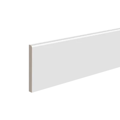 Base 1212i.10