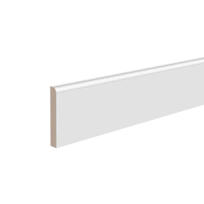 Base8012i.10