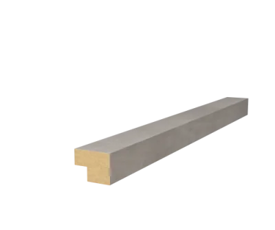 07_Финишная_-_Ясень_кристалл_02