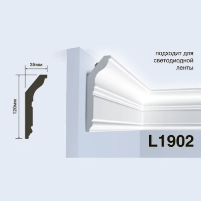 L1902