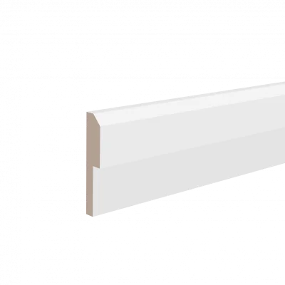 Наличник Ultrawood N0009