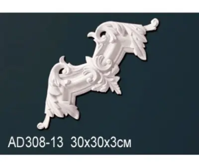 d:\img\AD308-13.jpg
