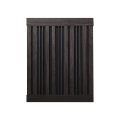 LV121 BR395K_2_