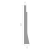 Плинтус Ultrawood Base 0009 i 2.00
