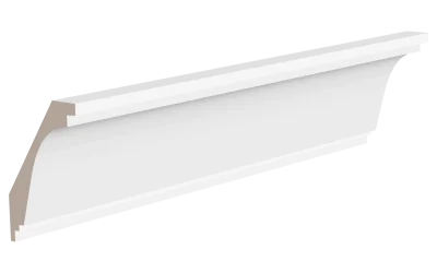 Карниз Ultrawood CR 2335