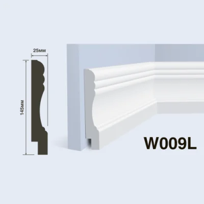 W009L