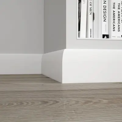 Base 0017i.30