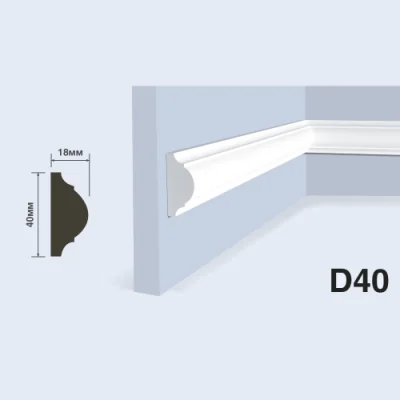 D40