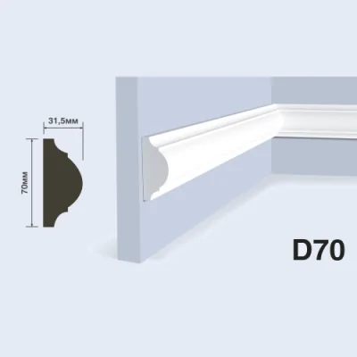 D70