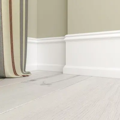 Плинтус Ultrawood Base 5800 i 2.00