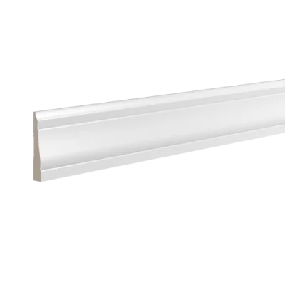 N 8160i.10