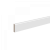 Плинтус Ultrawood Base 5012 i 2.00