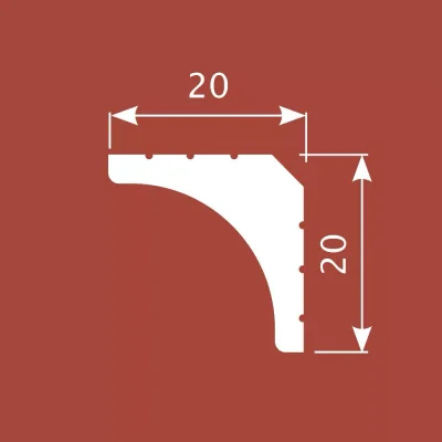 k021.20