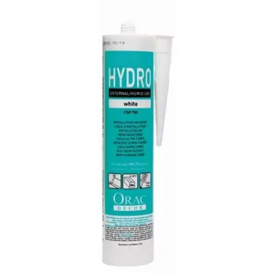 fdp700_kley_orac_decofix_hydro_290_ml