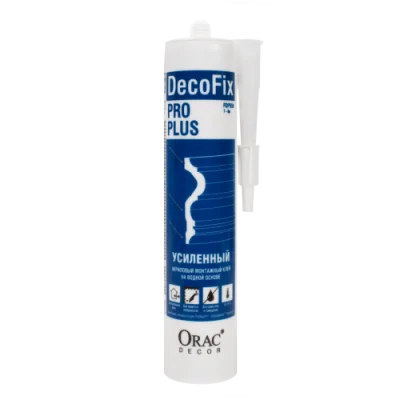 FDP550