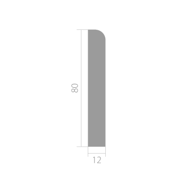 Base8012i.20