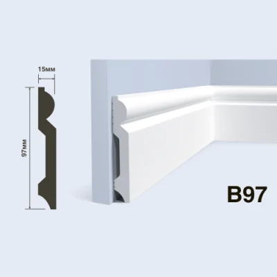 B97