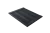 Финишный молдинг HiWood LF124A BK114K (2700x42x12 мм)