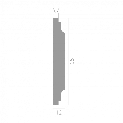 U0016.20
