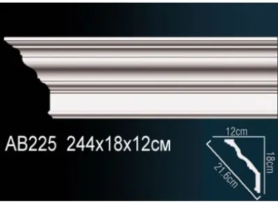 http://perfect-msk.ru/imgtmp/428_313_w/data/karniz/AB225.jpg