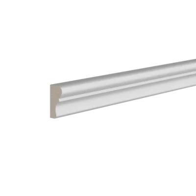 U0020i.10