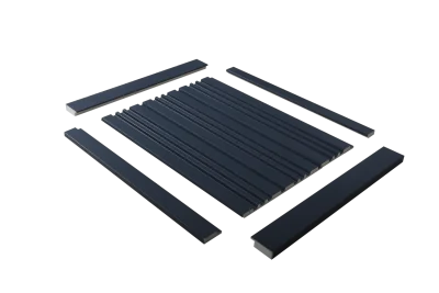 LV121 BU22_3_