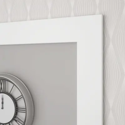 Молдинг Ultrawood E2E998