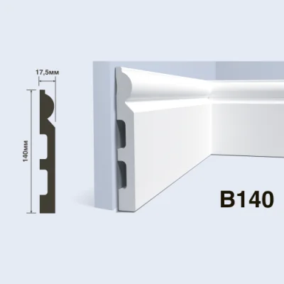 B140