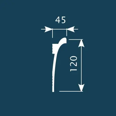 k003.20