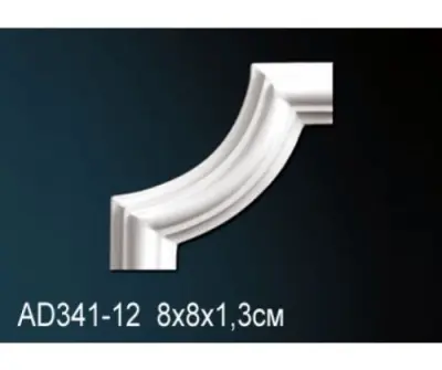 d:\img\AD341-12.jpg