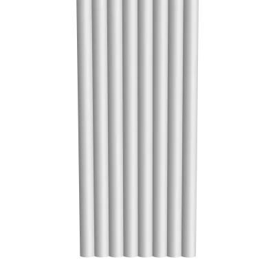 Стеновая панель Ultrawood UW01i (2000x240х14 мм)