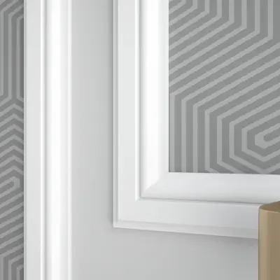 Молдинг Ultrawood U0012i
