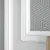 Молдинг Ultrawood U0012i