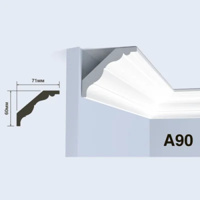 A90