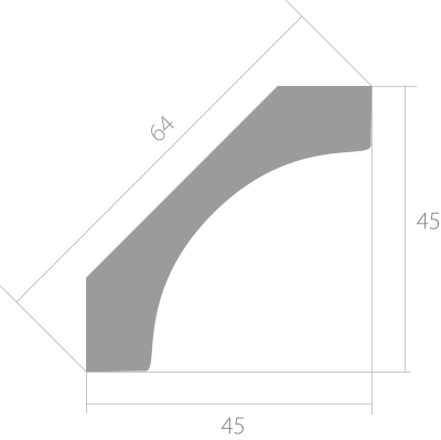 CR 0012W.20