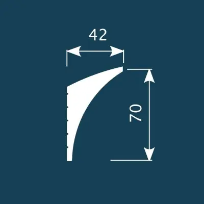 k007.20