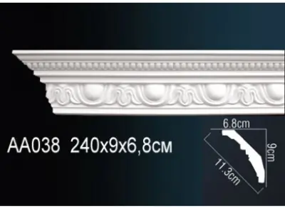http://perfect-msk.ru/imgtmp/428_313_w/data/karn_ris/AA038.jpg