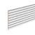 Стеновая панель Ultrawood UW12i (2000x240х13 мм)