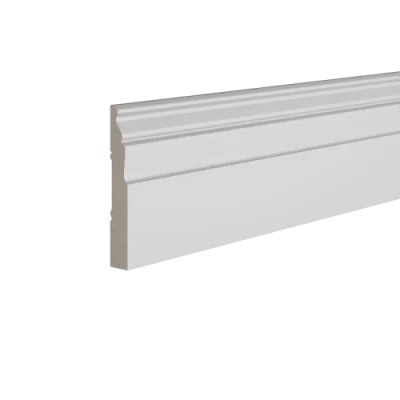 Base0022i.10