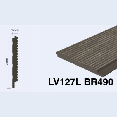 LV127L BR490