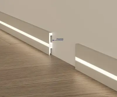 002_подписи_PX059