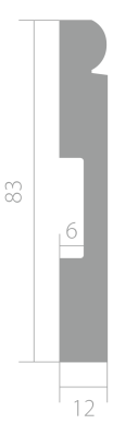 base5051i.20