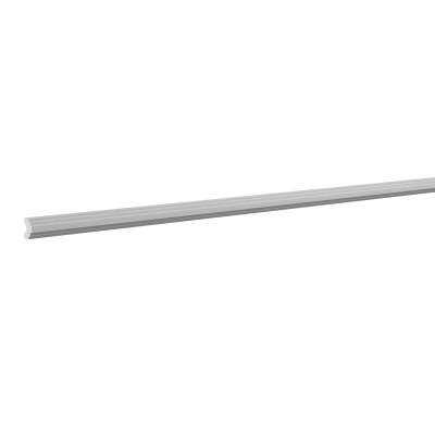 Молдинг Европласт 6.51.810 (2000x21x15_мм)