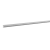 Молдинг Европласт 6.51.810 (2000x21x15_мм)